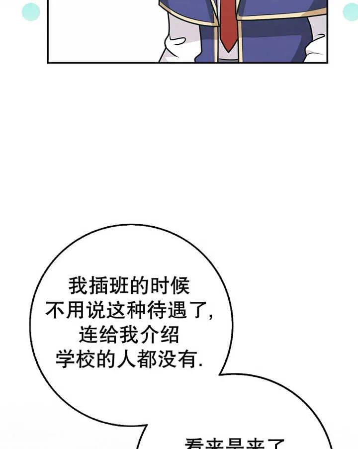 63.jpg