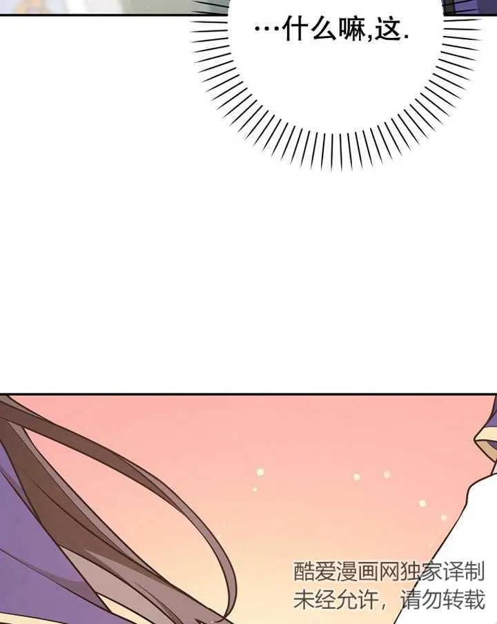 71.jpg