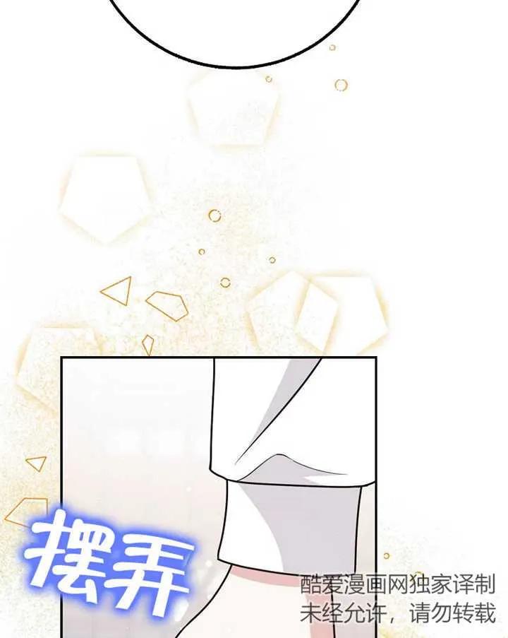114.jpg