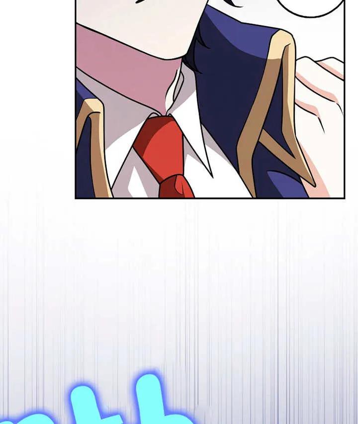 100.jpg