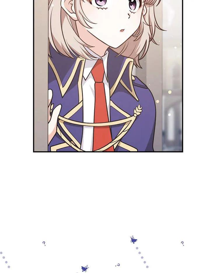 76.jpg