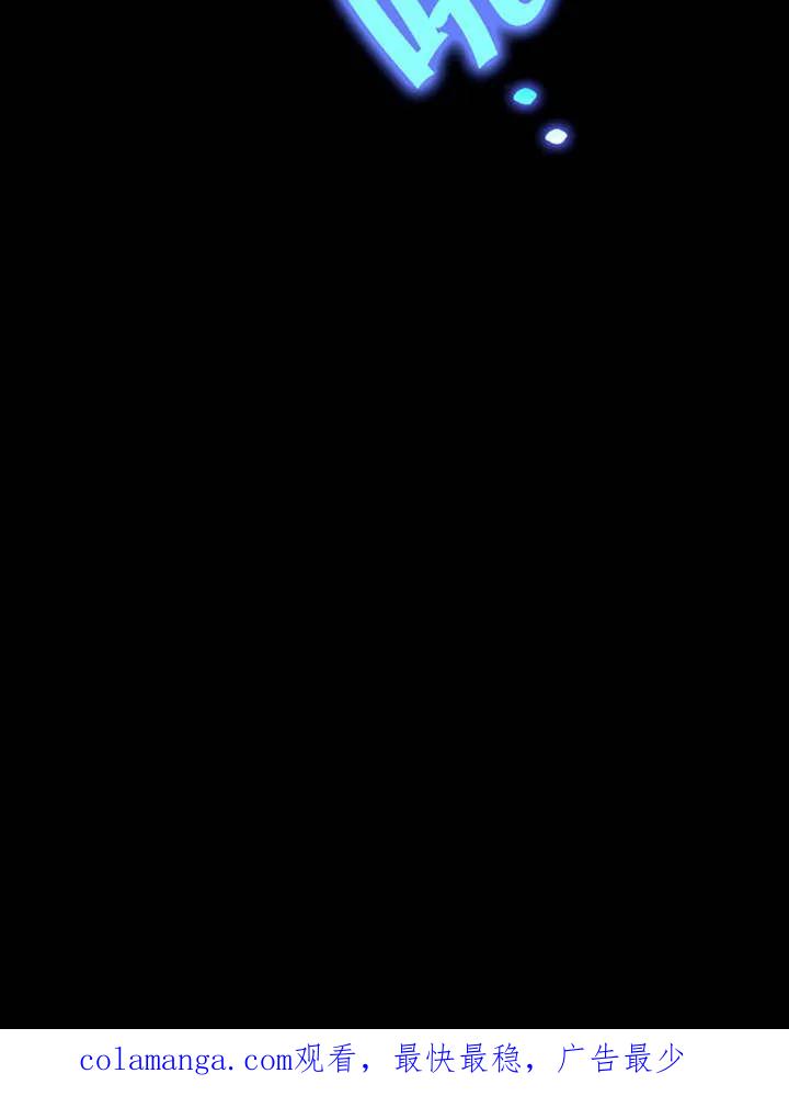 120.jpg