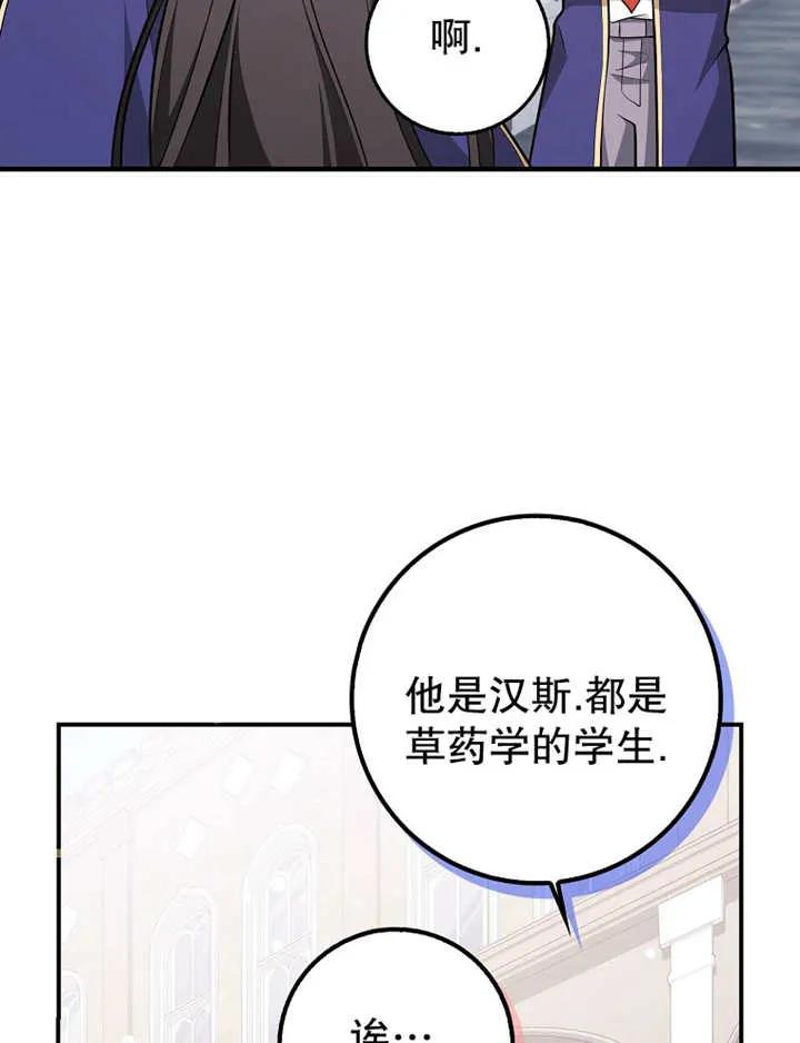 62.jpg