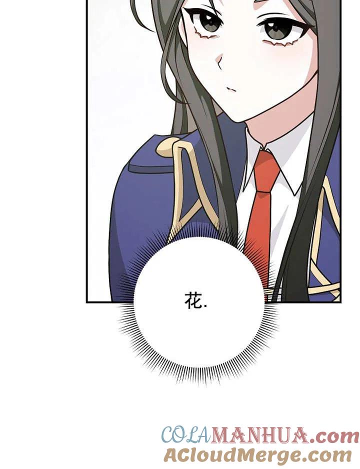 113.jpg
