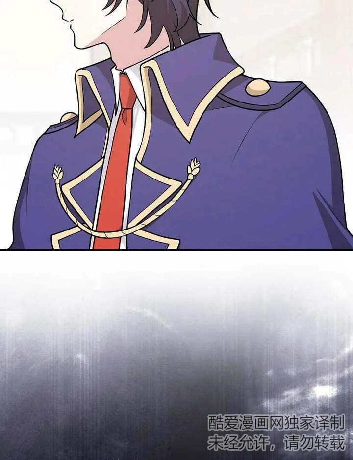 115.jpg