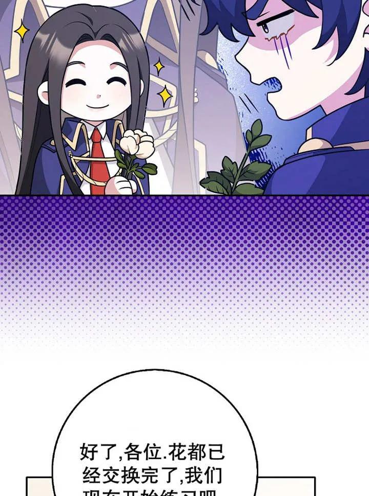 68.jpg