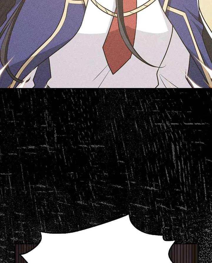 102.jpg