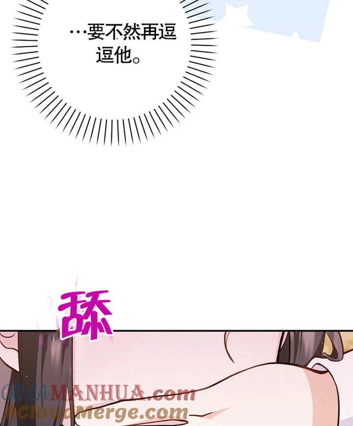 129.jpg