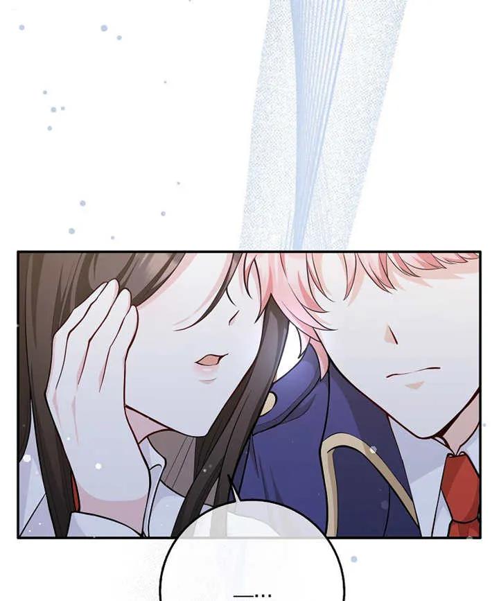 115.jpg