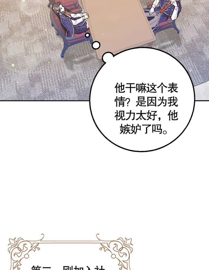 64.jpg