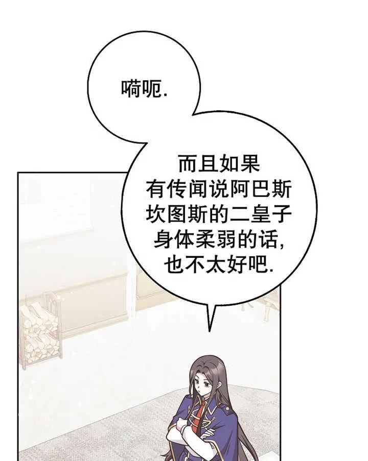 60.jpg