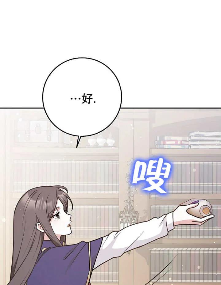 71.jpg
