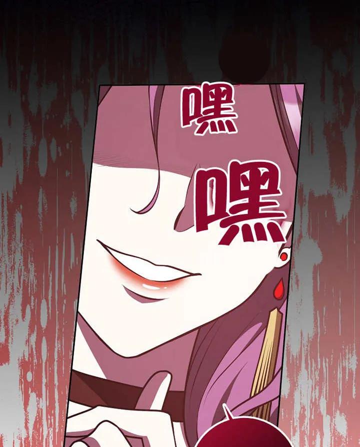 90.jpg