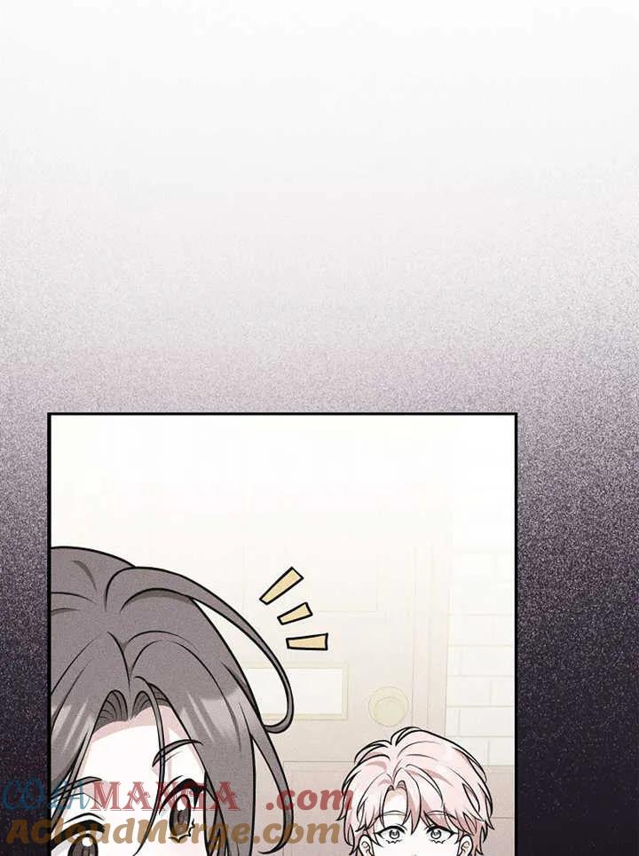 81.jpg