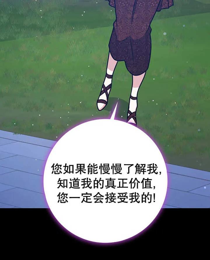 95.jpg