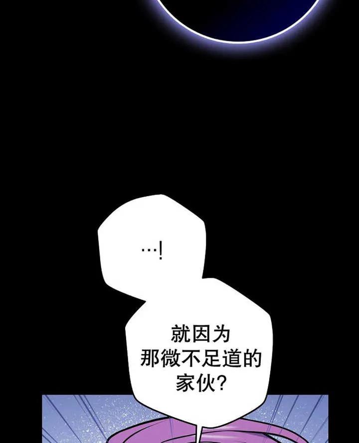 98.jpg