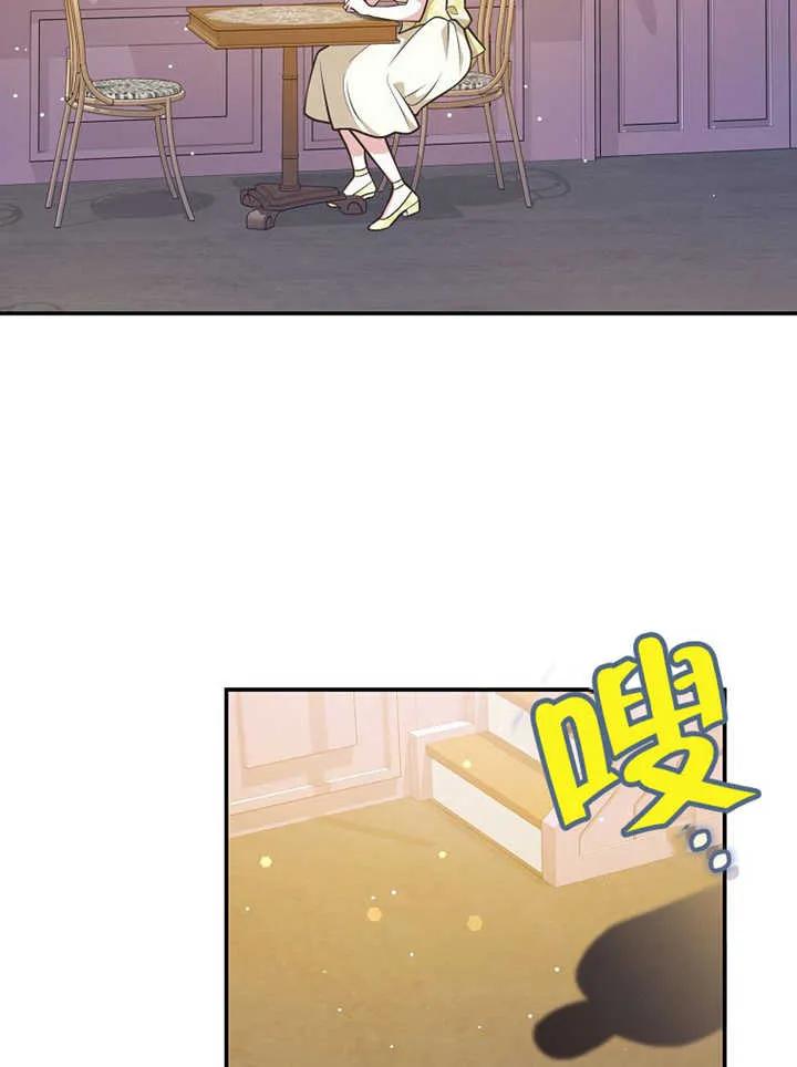 60.jpg