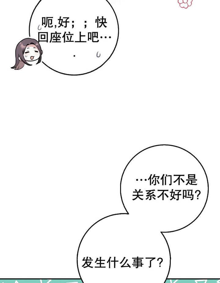 58.jpg