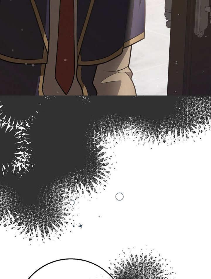 123.jpg