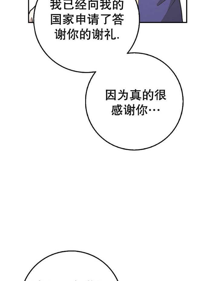 68.jpg