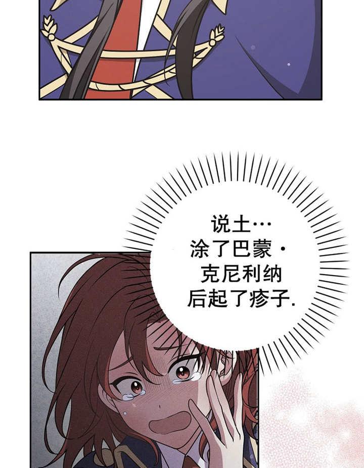 44.jpg