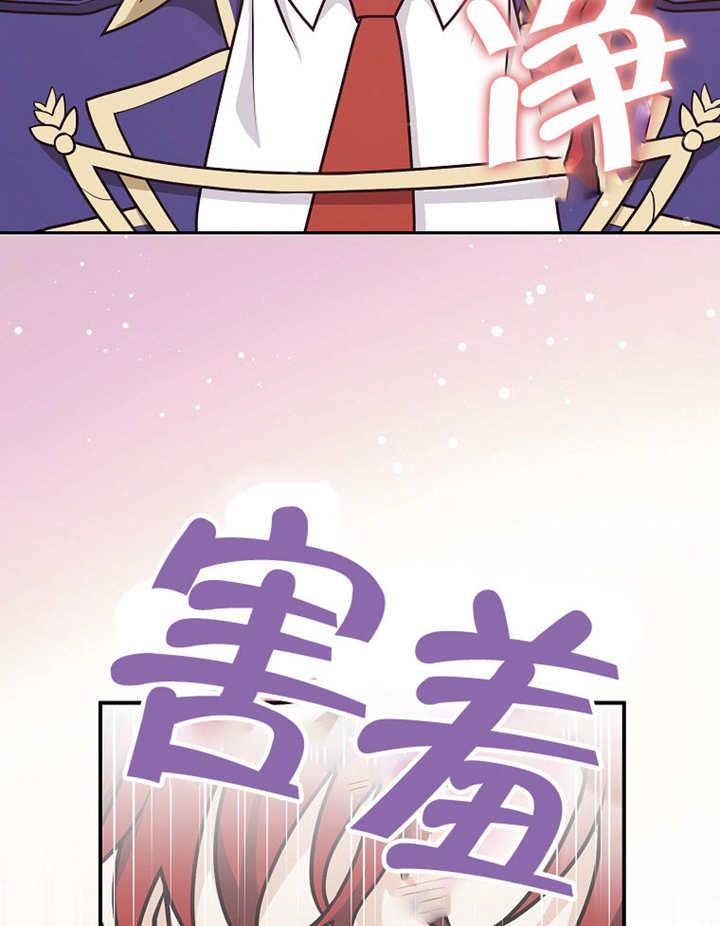 48.jpg