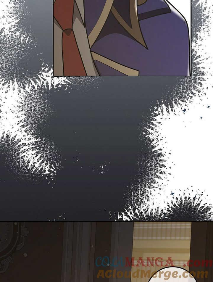 121.jpg