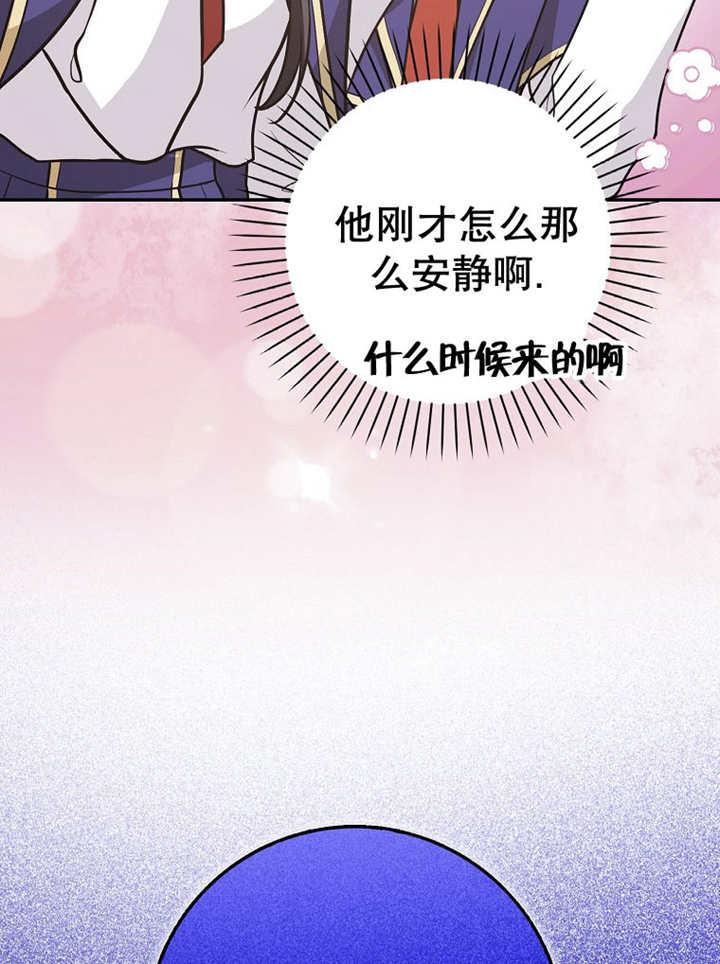 87.jpg
