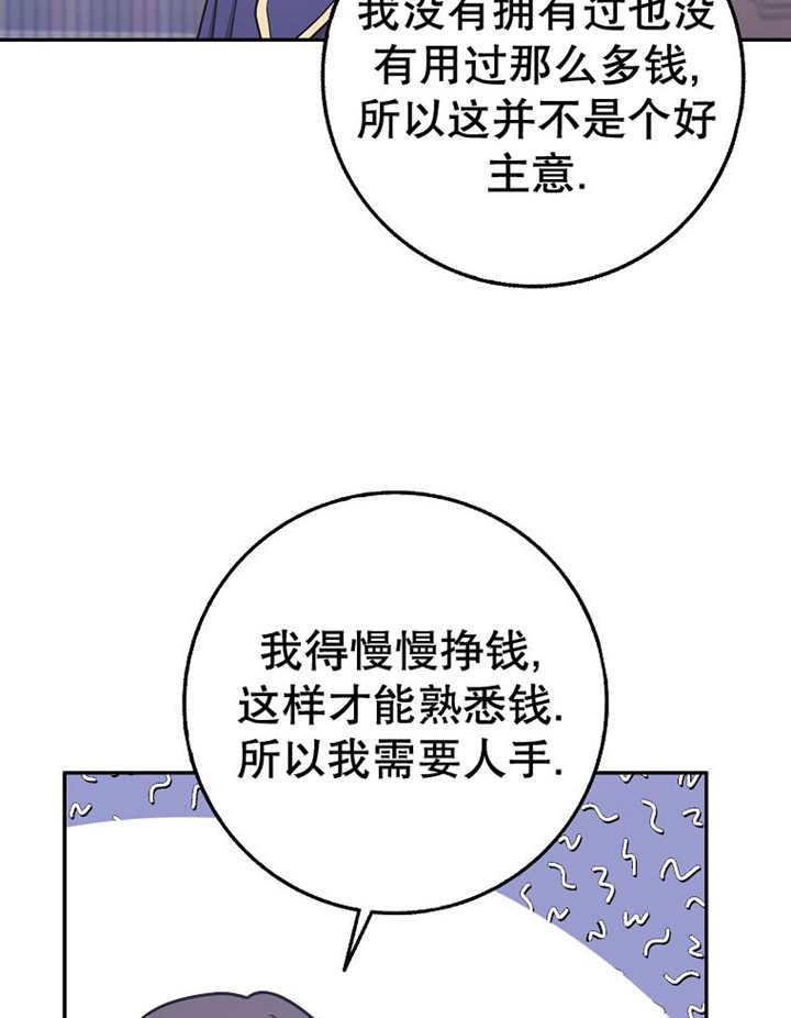 70.jpg