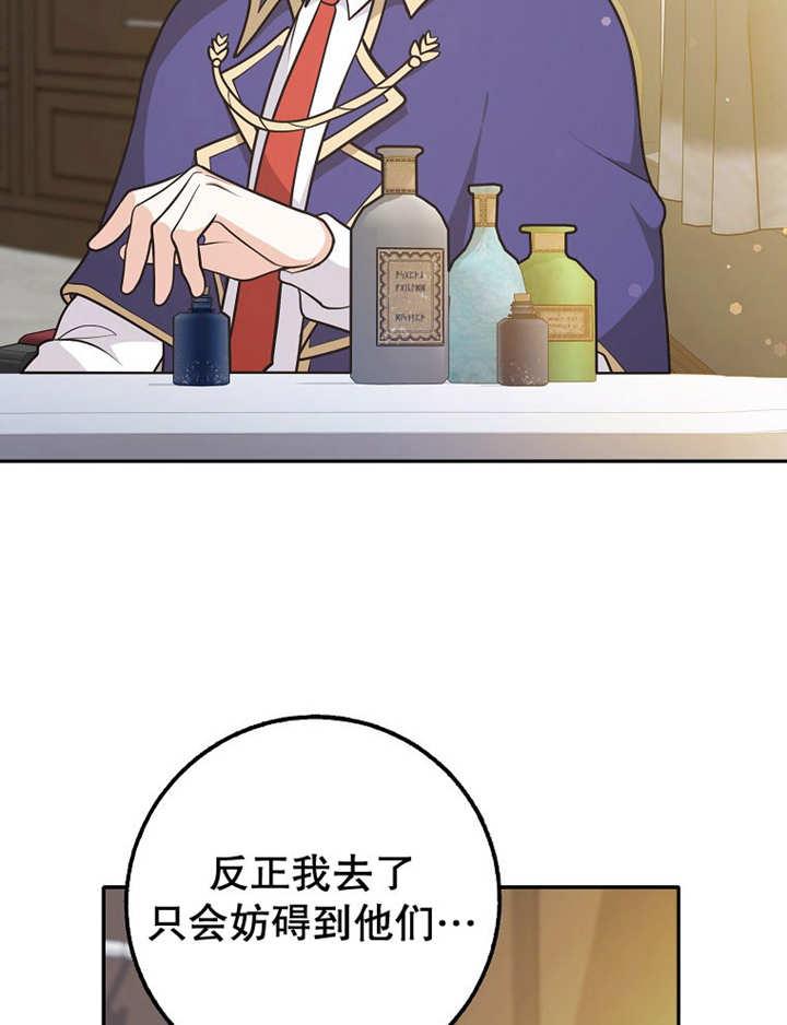 39.jpg