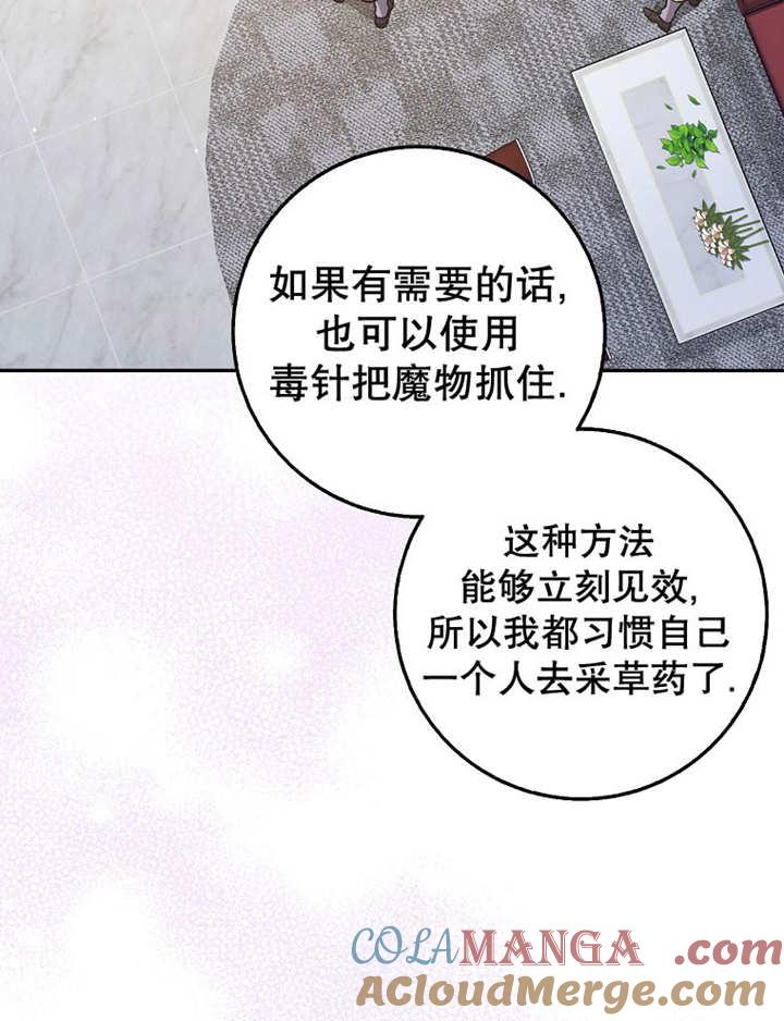 65.jpg