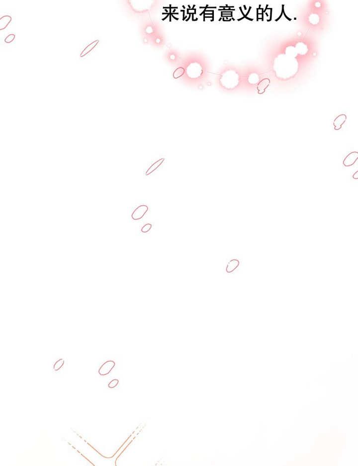 98.jpg