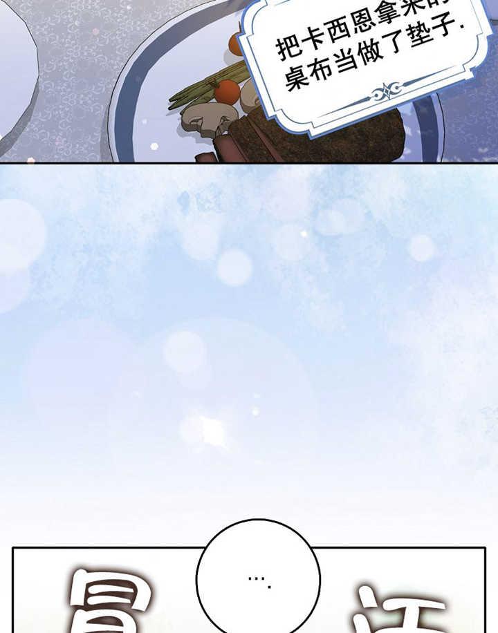 92.jpg