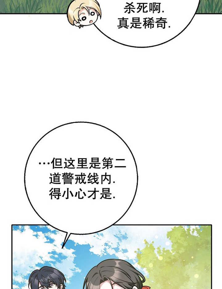 56.jpg