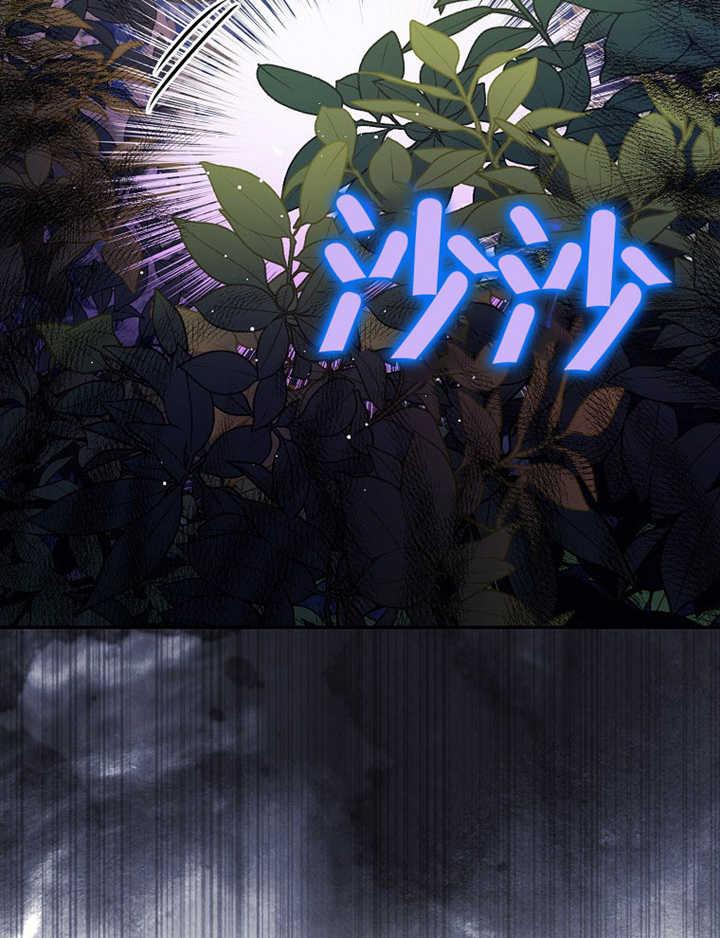 42.jpg