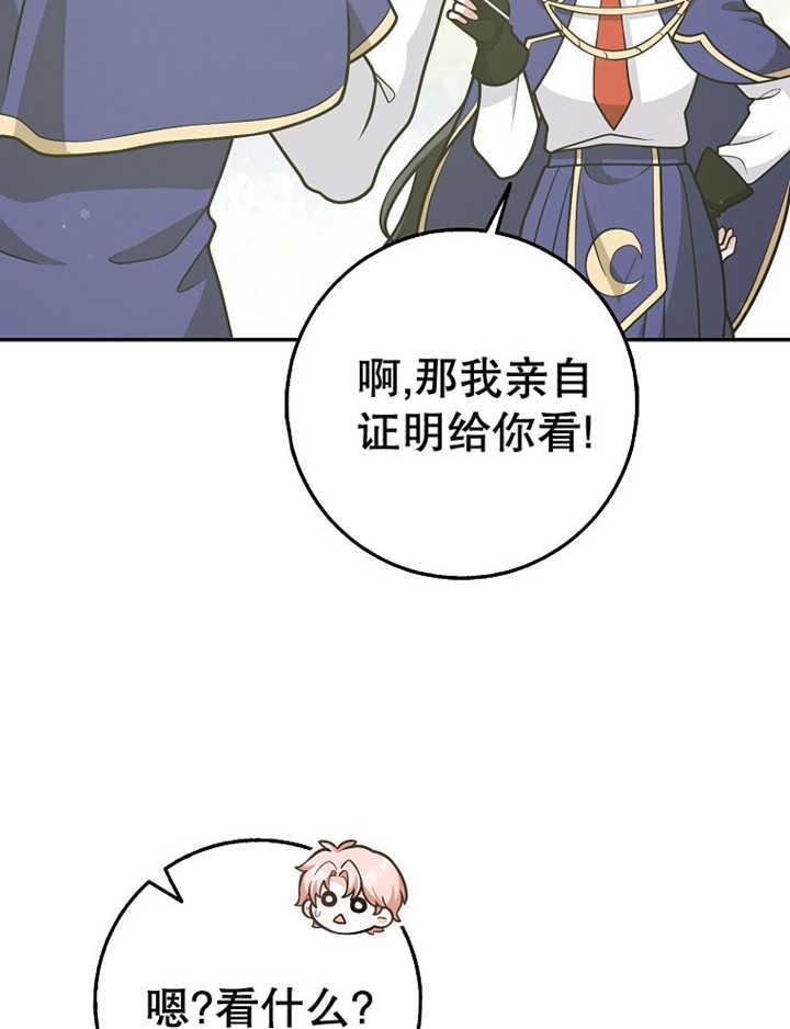 102.jpg