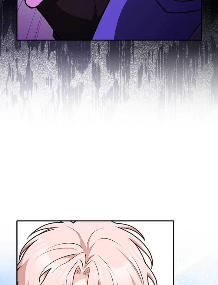 112.jpg