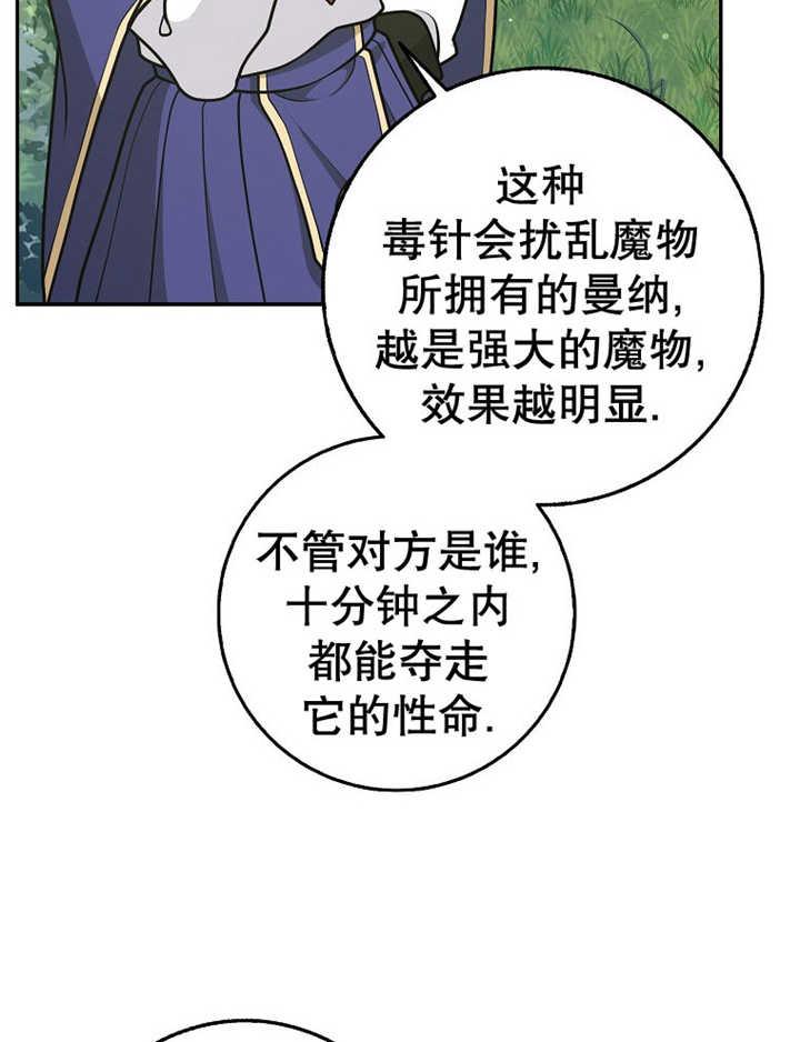 83.jpg