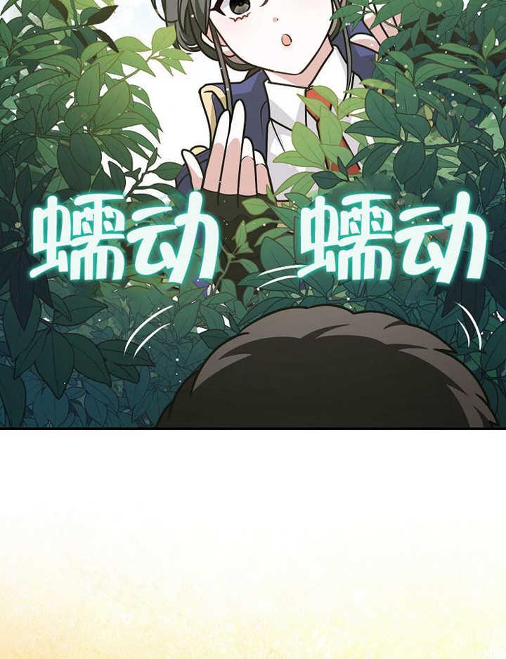 48.jpg