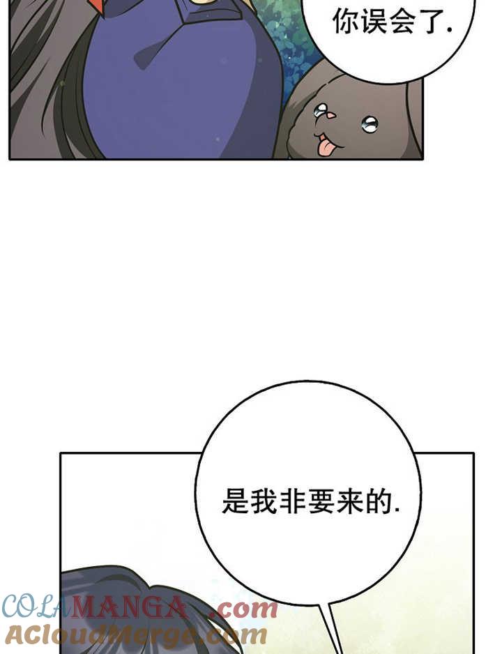 61.jpg