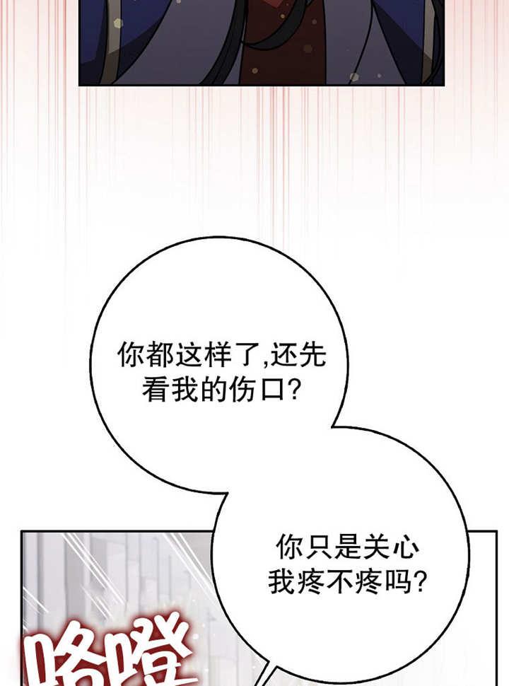 64.jpg