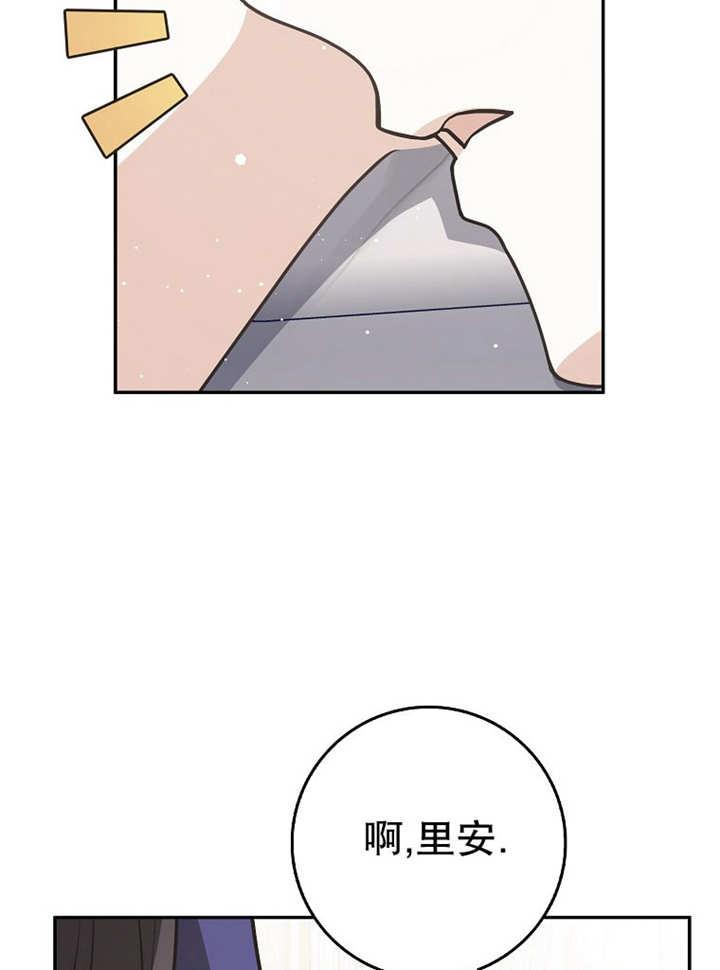 51.jpg
