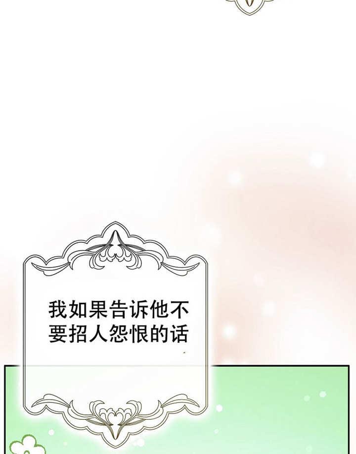 100.jpg