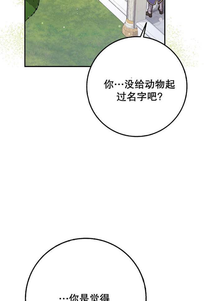 65.jpg