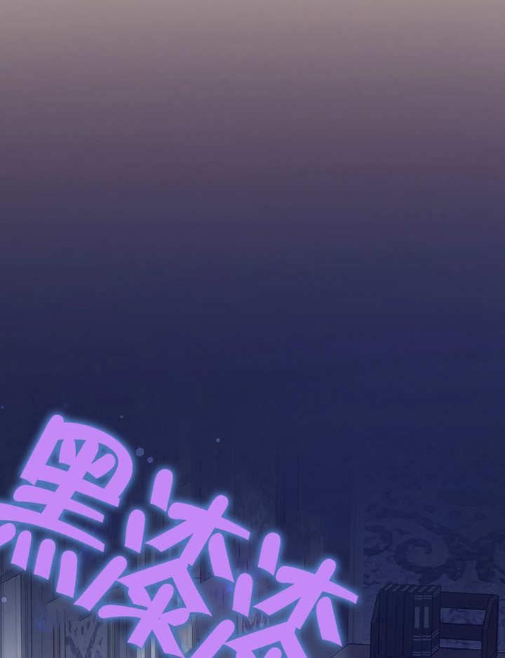 102.jpg