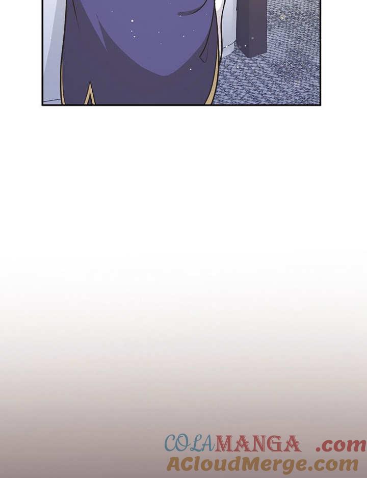 101.jpg