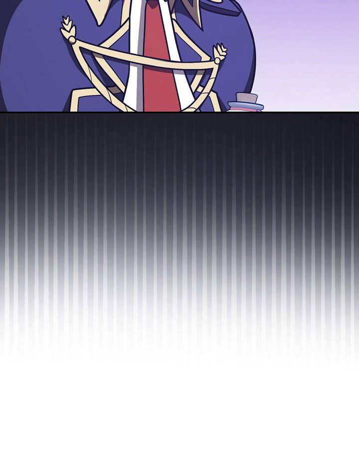 95.jpg