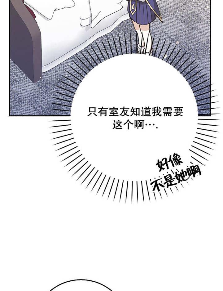 91.jpg