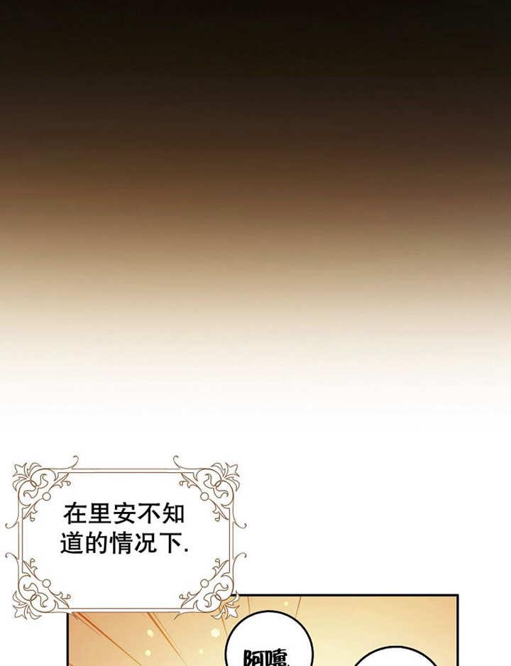 118.jpg