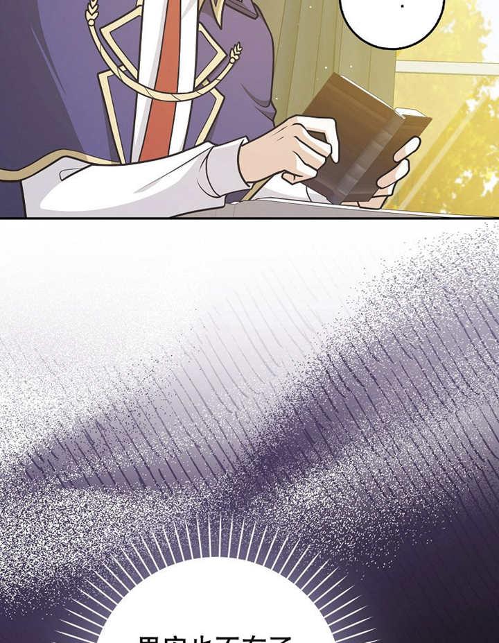 91.jpg